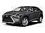 2017 Lexus RX 350 San Clemente CA