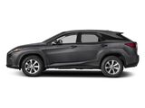 2017 Lexus RX 350 San Clemente CA