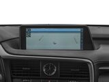 2017 Lexus RX 350 San Diego County CA
