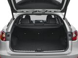 2017 Lexus RX 350 San Diego County CA