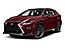 2017 Lexus RX 350 San Diego County CA