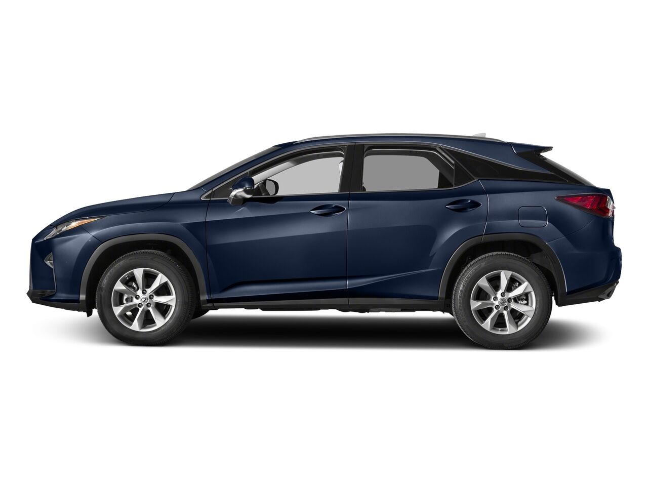 2017 Lexus RX 350 Tucson AZ