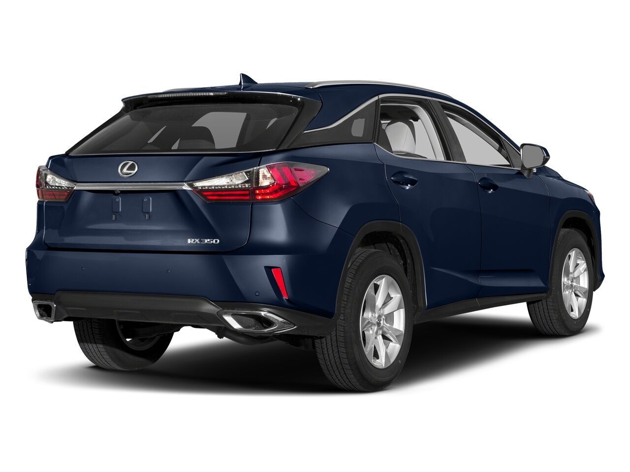 2017 Lexus RX 350 Tucson AZ