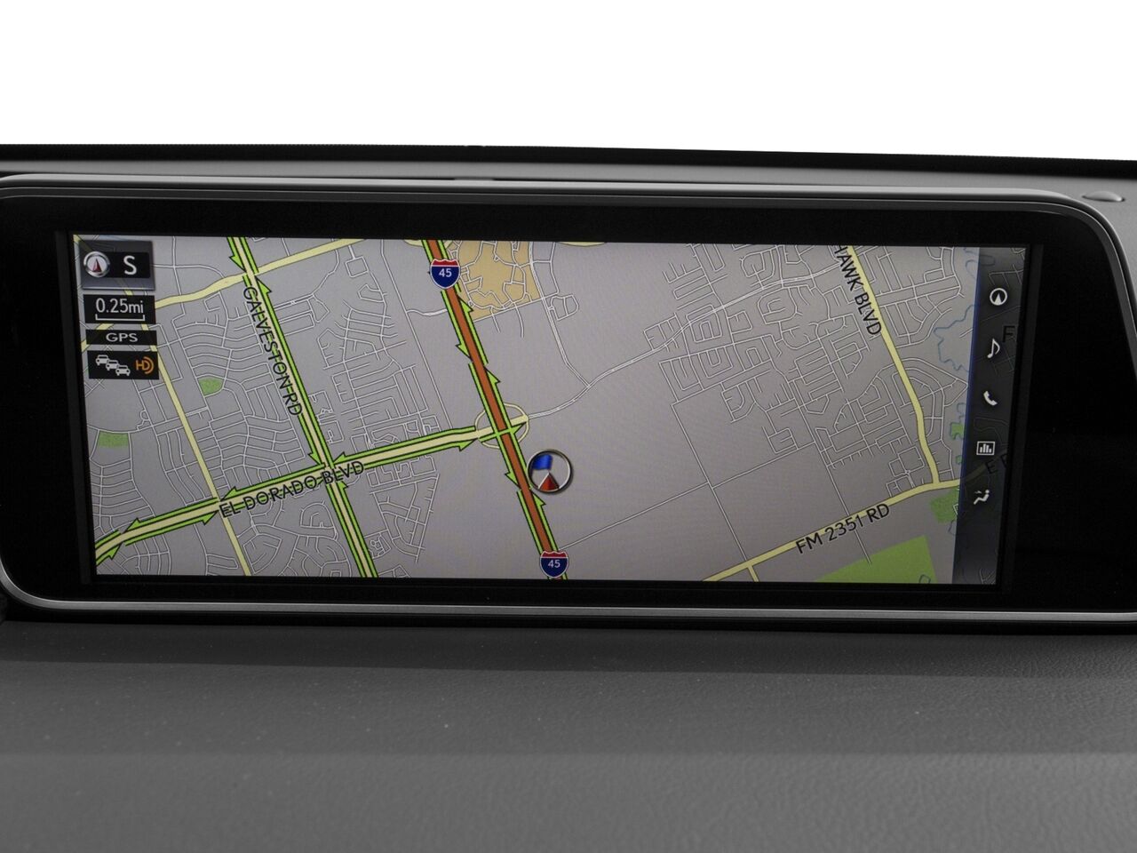 2017 Lexus RX 450h Tucson AZ