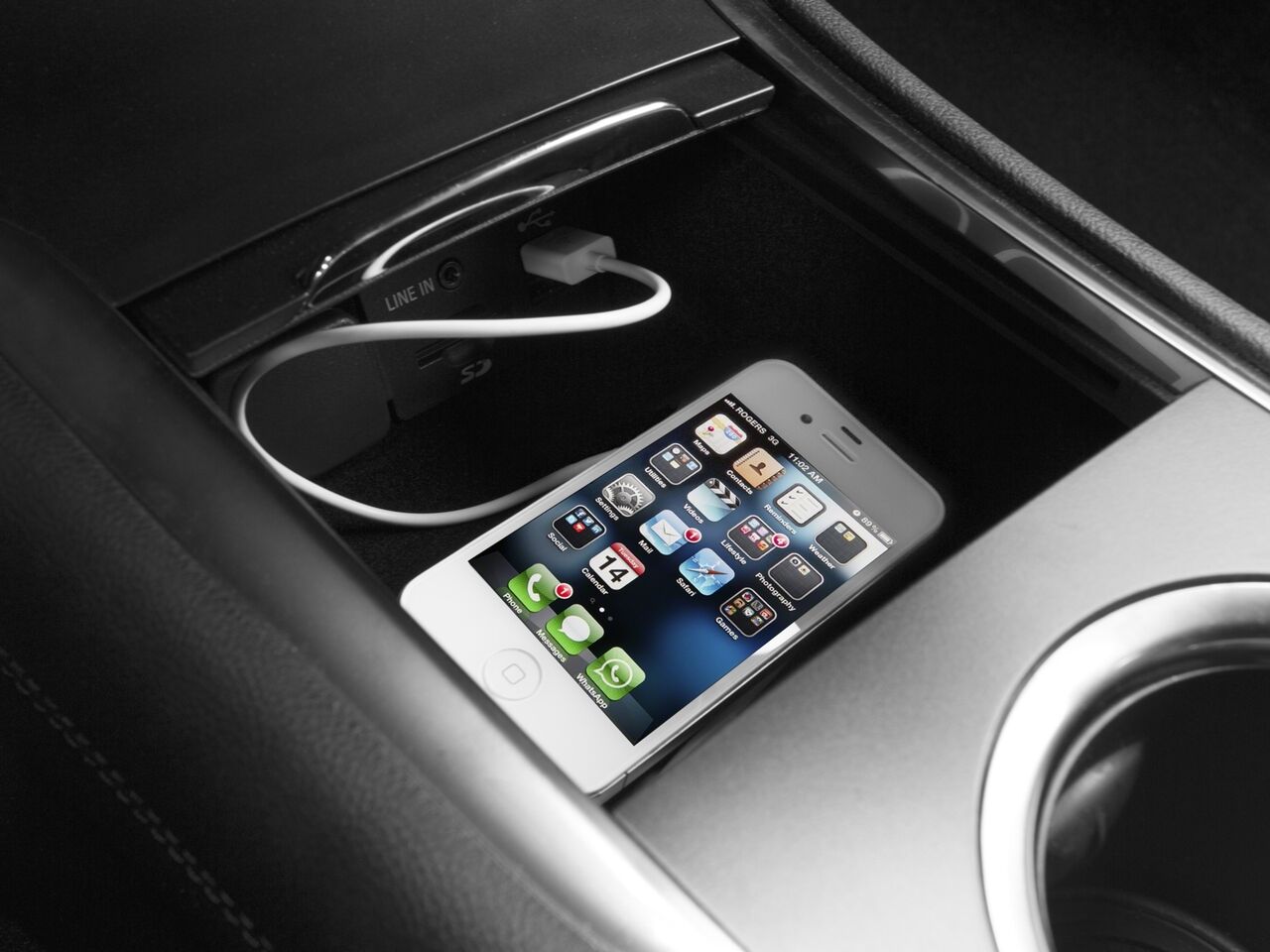 2017 Lincoln MKC Reserve Chantilly VA