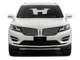 2017 Lincoln MKC Select San Clemente CA