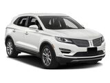 2017 Lincoln MKC Select San Clemente CA