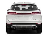 2017 Lincoln MKC Select San Clemente CA