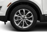 2017 Lincoln MKC Select San Clemente CA