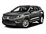 2017 Lincoln MKC Select San Clemente CA