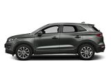 2017 Lincoln MKC Select San Clemente CA