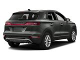 2017 Lincoln MKC Select San Clemente CA
