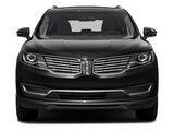 2017 Lincoln MKX Reserve Oshkosh WI