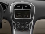 2017 Lincoln MKX Reserve Oshkosh WI