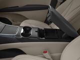 2017 Lincoln MKX Reserve Oshkosh WI
