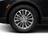 2017 Lincoln MKX Reserve Oshkosh WI