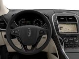 2017 Lincoln MKX Reserve Oshkosh WI