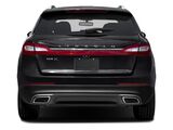 2017 Lincoln MKX Reserve Oshkosh WI