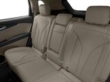 2017 Lincoln MKX Reserve Oshkosh WI