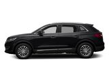2017 Lincoln MKX Reserve Oshkosh WI