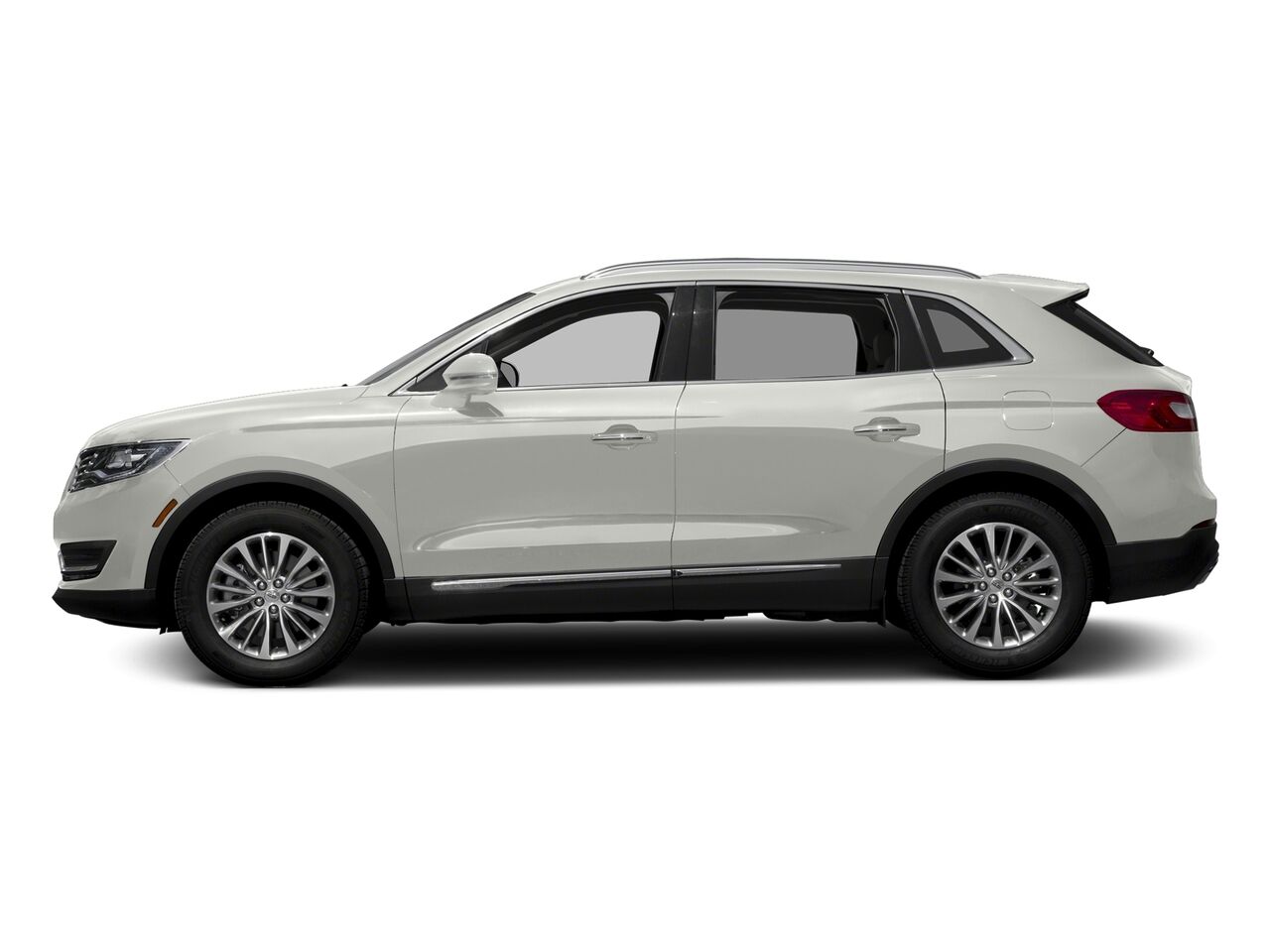 2017 Lincoln MKX Reserve Tucson AZ