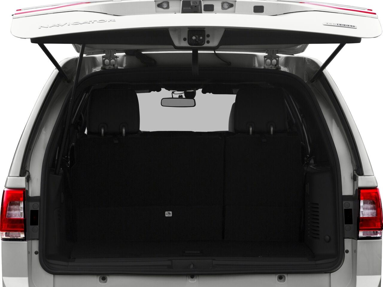 2017 Lincoln Navigator Select San Antonio TX