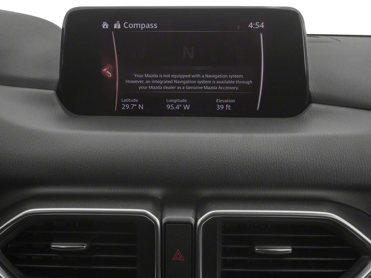 2017 MAZDA CX-5 SPORT Sport Guaynabo PR