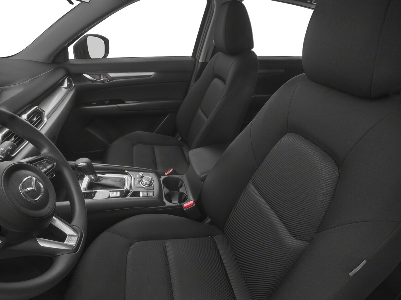 2017 MAZDA CX-5 SPORT Sport Guaynabo PR