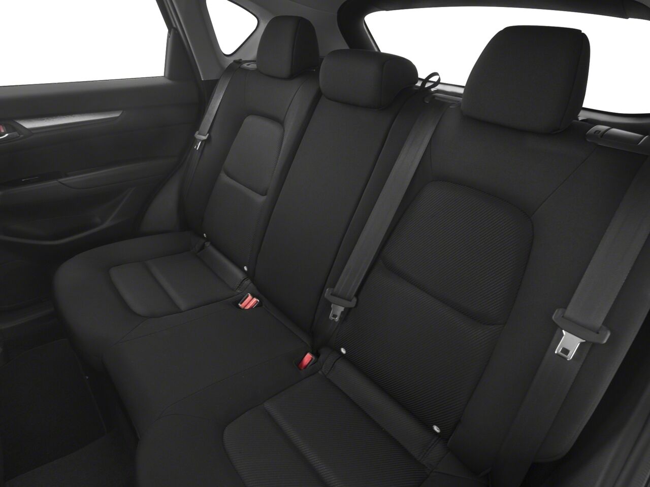 2017 MAZDA CX-5 SPORT Sport Guaynabo PR