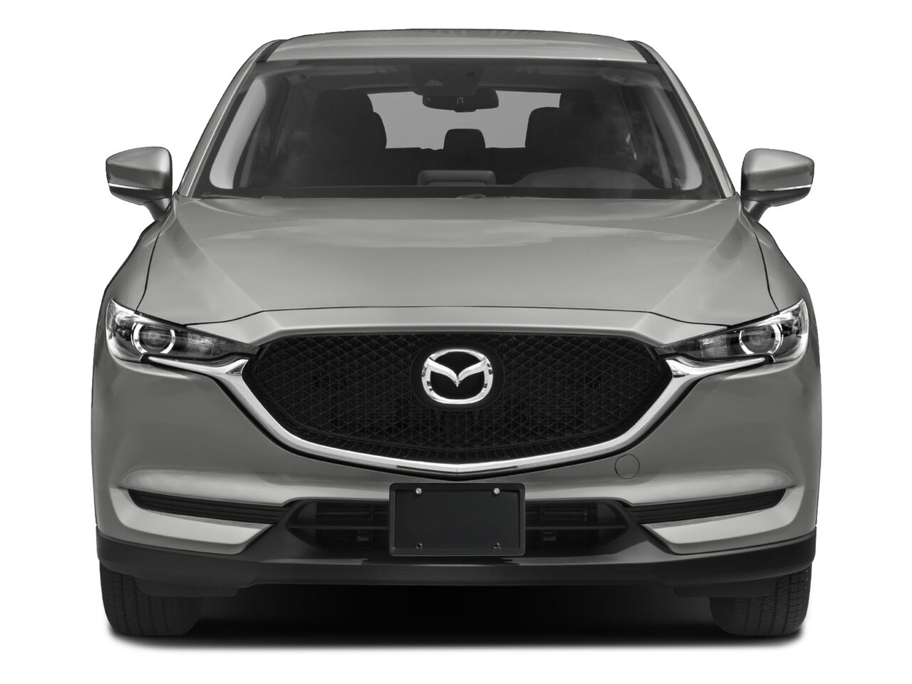 2017 MAZDA CX-5 SPORT Sport Guaynabo PR