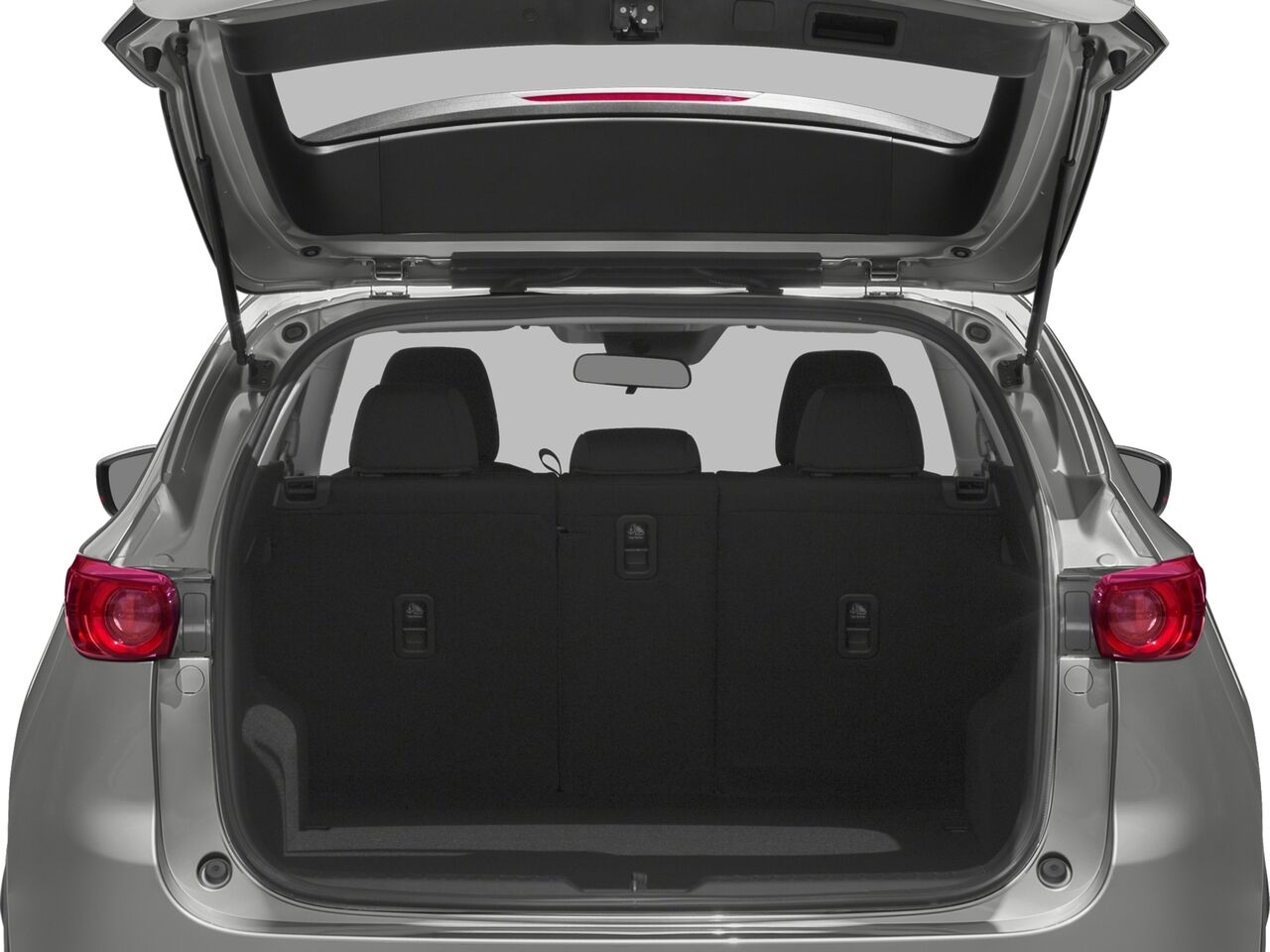 2017 MAZDA CX-5 SPORT Sport Guaynabo PR