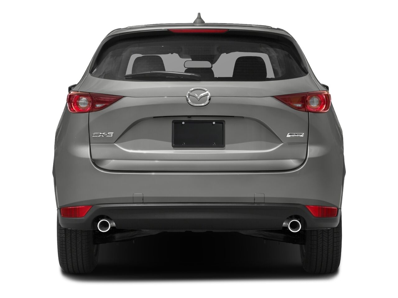 2017 MAZDA CX-5 SPORT Sport Guaynabo PR