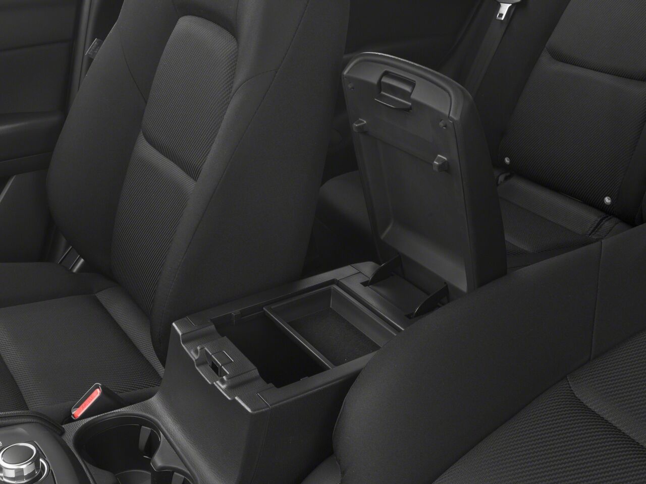 2017 MAZDA CX-5 SPORT Sport Guaynabo PR