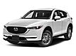 2017 MAZDA CX-5 SPORT