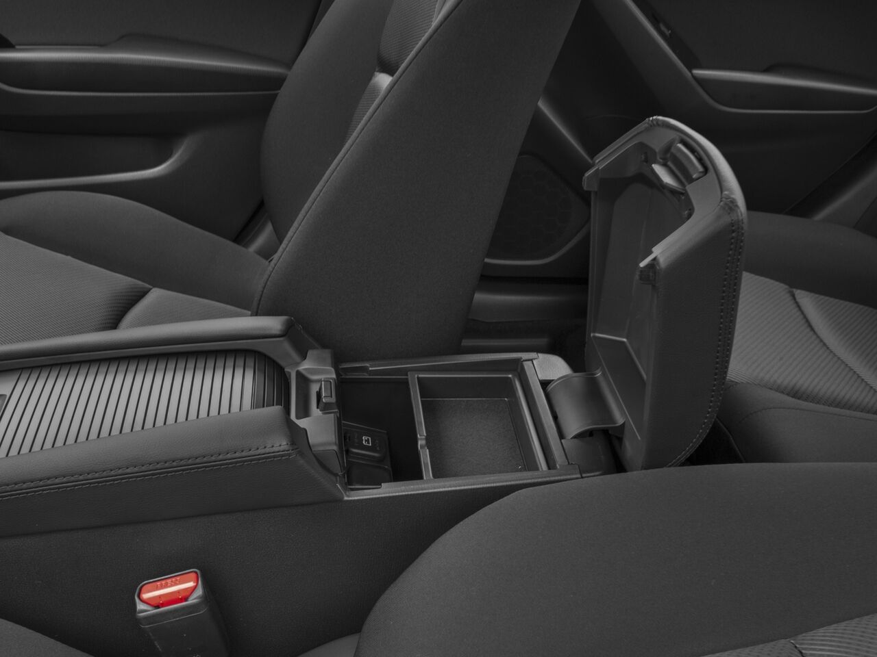 2017 MAZDA Mazda3 Sport San Clemente CA