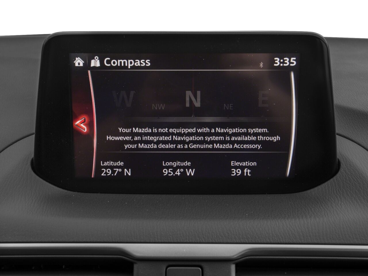 2017 MAZDA Mazda3 Sport San Clemente CA