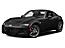 2017 MAZDA Miata RF Grand Touring San Diego County CA