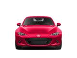 2017 MAZDA Miata RF Grand Touring San Diego County CA