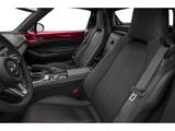 2017 MAZDA Miata RF Grand Touring San Diego County CA