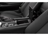 2017 MAZDA Miata RF Grand Touring San Diego County CA