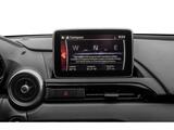 2017 MAZDA Miata RF Grand Touring San Diego County CA