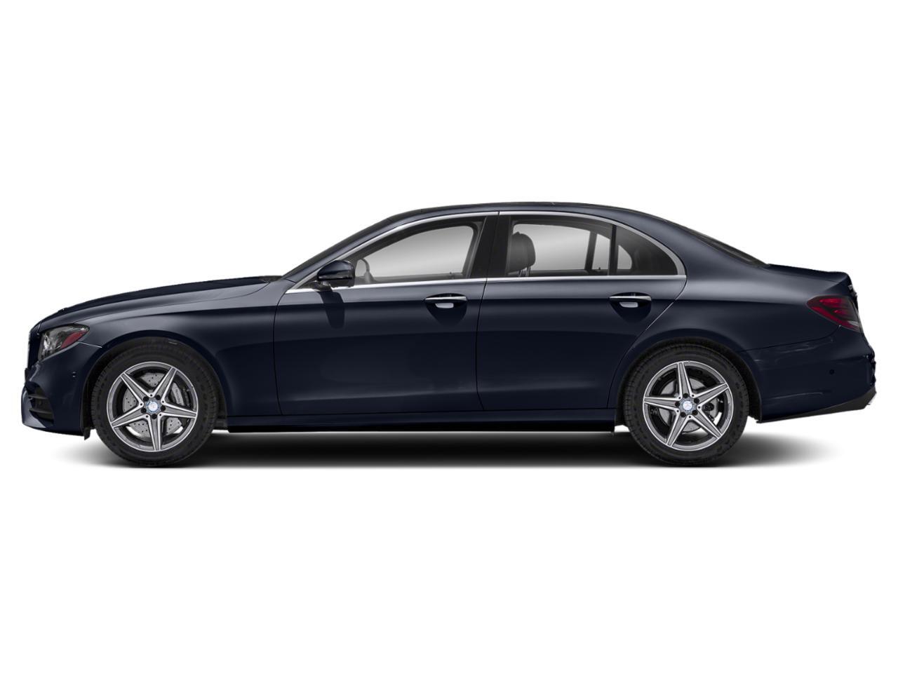 2017 MERCEDES-BENZ E-CLASS E300 Kansas City MO