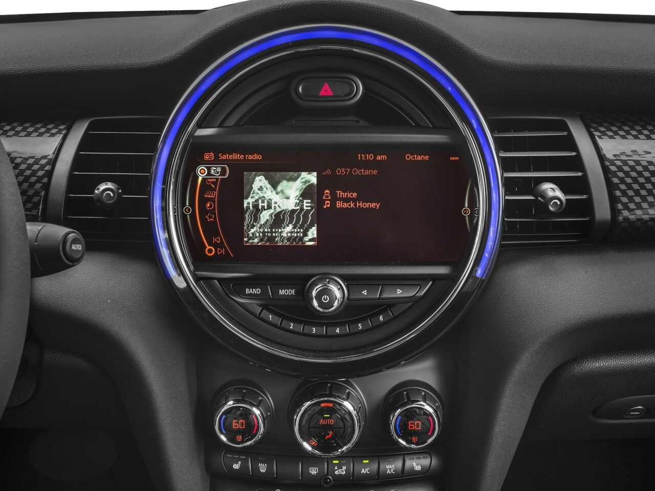 2017 MINI Convertible Cooper S Chantilly VA