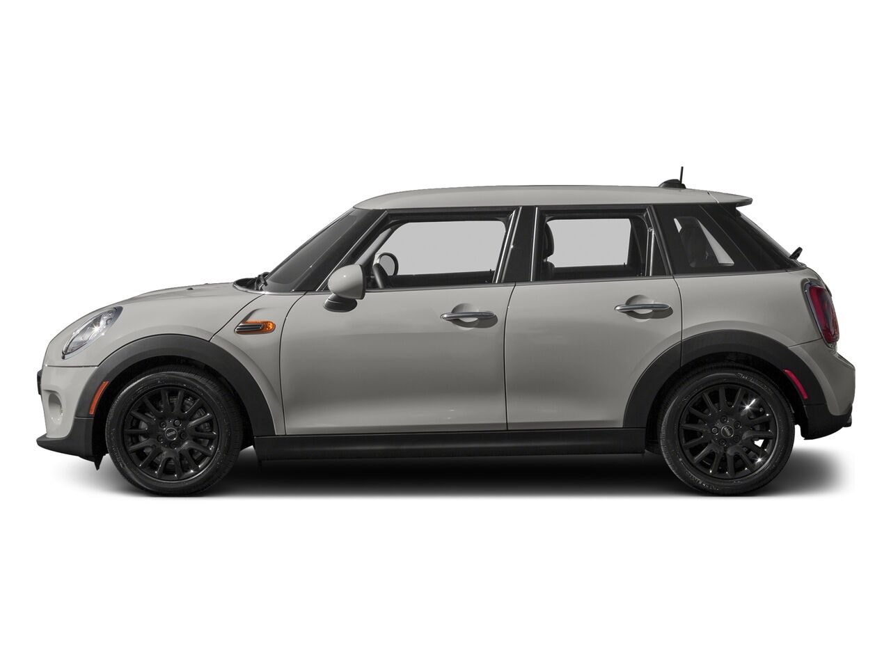 2017 MINI Cooper Base Tucson AZ