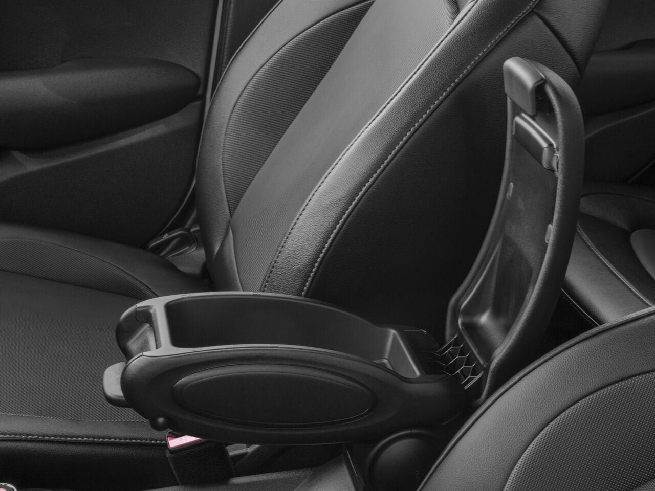 2017 MINI Cooper Base Tucson AZ