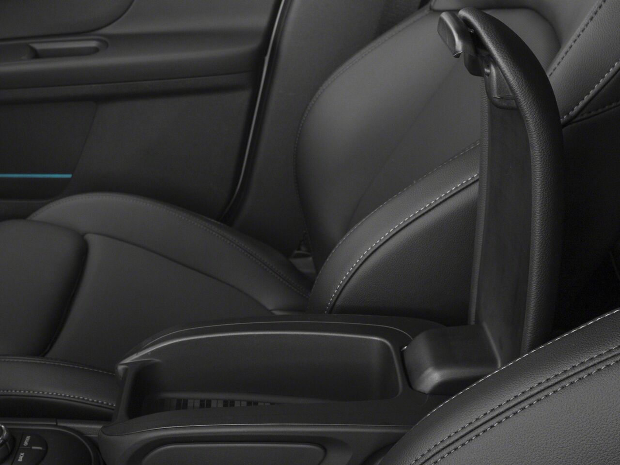 2017 MINI Cooper S Countryman Base Tucson AZ