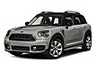 2017 MINI Cooper S Countryman Base