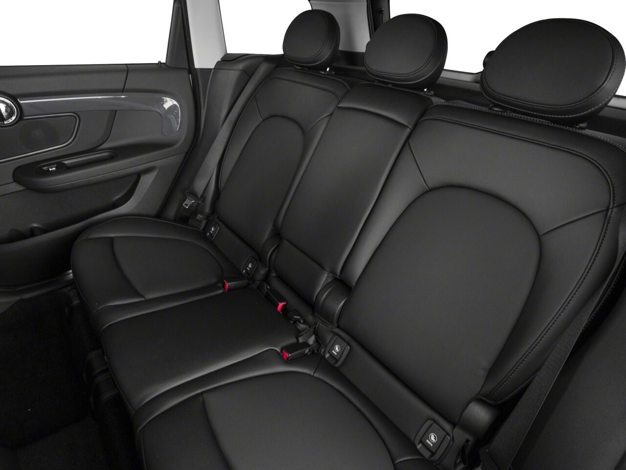 2017 MINI Countryman Cooper S Chantilly VA