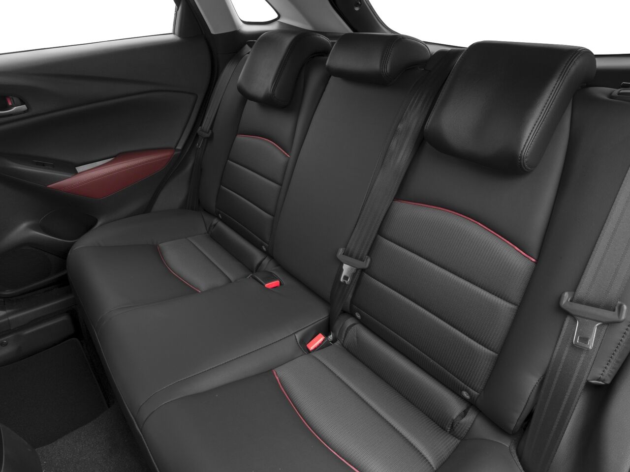 2017 Mazda CX-3 Touring San Antonio TX