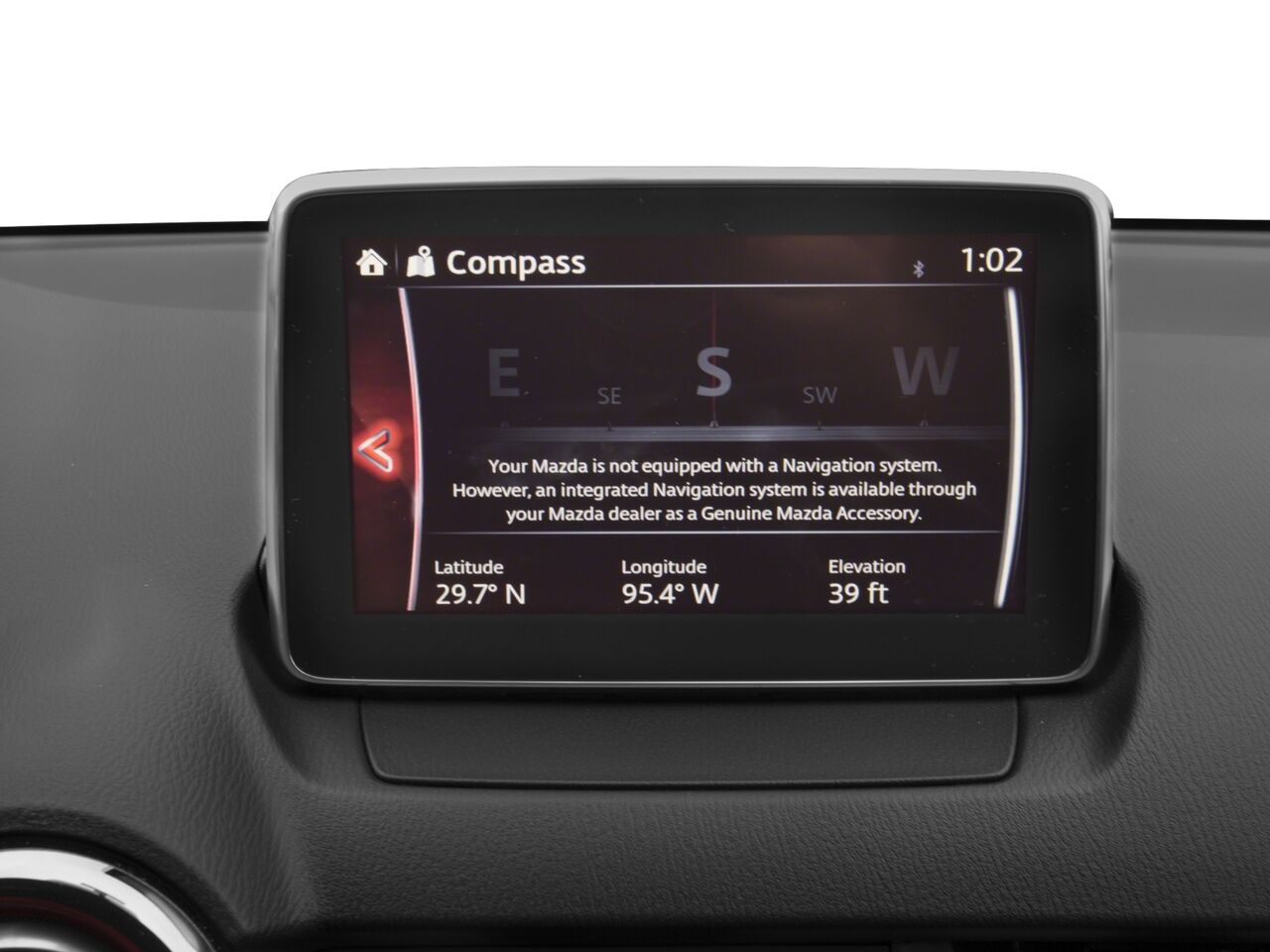 2017 Mazda CX-3 Touring San Antonio TX